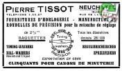 Tissit 1940 0.jpg